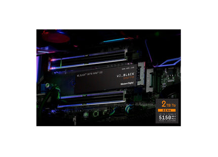 Dell Precision 7540, 15.6” FHD, Intel Core i5 - 9400H 2.5GHz, 32GB DDR4, 2TB NVMe SSD, New WD Black SSD, NVIDIA Quadro T1000 4GB, Refurbished - Joy Systems PC