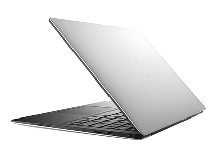 Dell Precision 7540, 15.6” FHD, Intel Core i5 - 9400H 2.5GHz, 32GB DDR4, 2TB NVMe SSD, New WD Black SSD, NVIDIA Quadro T1000 4GB, Refurbished - Joy Systems PC