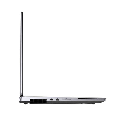 Dell Precision 7540, 15.6” FHD, Intel Core i5 - 9400H 2.5GHz, 32GB DDR4, 512GB SSD, NVIDIA Quadro T1000 4GB, Refurbished - Joy Systems PC - View 3