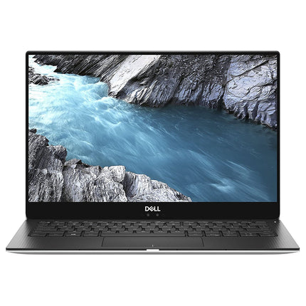 Dell Precision 7540, 15.6” FHD, Intel Core i5 - 9400H 2.5GHz, 32GB DDR4, 512GB SSD, NVIDIA Quadro T1000 4GB, Refurbished - Joy Systems PC - View 1
