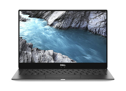 Dell Precision 7540, 15.6” FHD, Intel Core i7 - 9850H 2.6GHz, 64GB DDR4, 2TB NVMe SSD, Brand - New WD Black SSD, NVIDIA Quadro T1000 4GB, Refurbished - Joy Systems PC