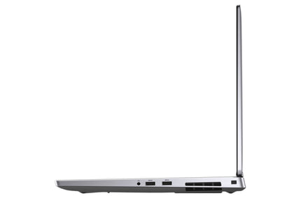 Dell Precision 7540, 15.6” FHD, Intel Core i7 - 9850H 2.6GHz, 64GB DDR4, 2TB NVMe SSD, Brand - New WD Black SSD, NVIDIA Quadro T1000 4GB, Refurbished - Joy Systems PC