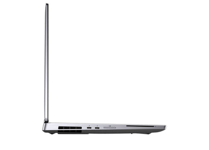 Dell Precision 7540, 15.6” FHD, Intel Core i7 - 9850H 2.6GHz, 64GB DDR4, 2TB NVMe SSD, Brand - New WD Black SSD, NVIDIA Quadro T1000 4GB, Refurbished - Joy Systems PC