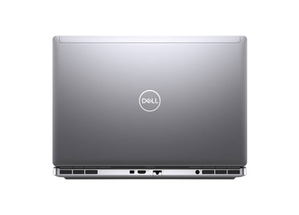 Dell Precision 7550, 15.6” FHD, Intel Xeon W - 10885M 2.4GHz, 64GB DDR4, 2TB NVMe SSD, New WD Black SSD, Nvidia Quadro RTX 3000 6GB, Refurbished - Joy Systems PC