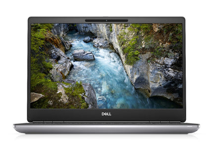 Dell Precision 7560, 15.6” FHD, Intel Core i7 - 11800H 2.3GHz, 64GB DDR4, 2TB SSD, Nvidia Quadro T1200 4GB, Refurbished - Joy Systems PC