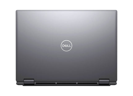 Dell Precision 7670, 16” FHD, Intel Corei9 - 12950HX 3.6GHz, 64GB DDR4, 2TB SSD, Refurbished - Joy Systems PC