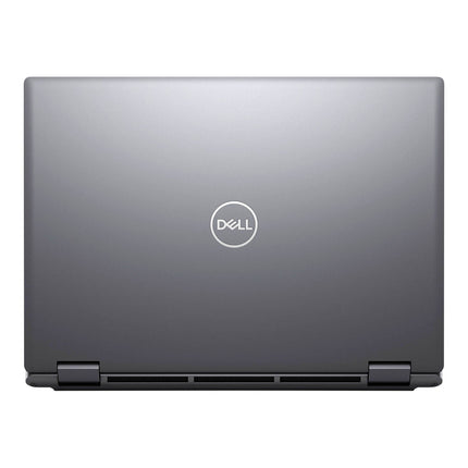 Dell Precision 7670, 16” FHD, Intel Corei9 - 12950HX 3.6GHz, 64GB DDR4, 2TB SSD, Refurbished - Joy Systems PC