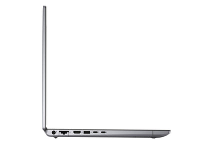 Dell Precision 7670, 16” FHD, Intel Corei9 - 12950HX 3.6GHz, 64GB DDR4, 2TB SSD, Refurbished - Joy Systems PC