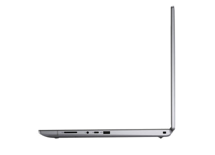 Dell Precision 7670, 16” FHD, Intel Corei9 - 12950HX 3.6GHz, 64GB DDR4, 2TB SSD, Refurbished - Joy Systems PC