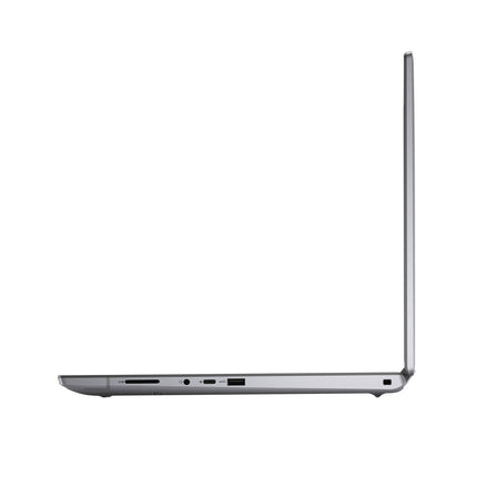 Dell Precision 7670, 16” FHD, Intel Corei9 - 12950HX 3.6GHz, 64GB DDR4, 2TB SSD, Refurbished - Joy Systems PC