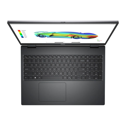 Dell Precision 7670, 16” FHD, Intel Corei9 - 12950HX 3.6GHz, 64GB DDR4, 2TB SSD, Refurbished - Joy Systems PC
