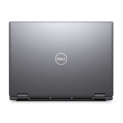 Dell Precision 7680, 16” FHD, Intel Core i7 - 13850HX 2.1GHz, 32GB DDR4, 512GB NVMe SSD, NVIDIA RTX 2000 Ada 8GB, Refurbished - Joy Systems PC - View 2