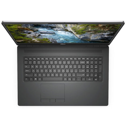 Dell Precision 7760, 17.3” FHD, Intel Core i7 - 11850H 2.5GHz, 32GB DDR4, 1TB SSD, Nvidia RTX A3000 6GB, Refurbished - Joy Systems PC