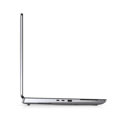 Dell Precision 7760, 17.3” FHD, Intel Core i7 - 11850H 2.5GHz, 32GB DDR4, 512GB SSD, NVIDIA Quadro T1200 4GB, Refurbished - Joy Systems PC