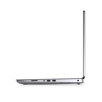 Dell Precision 7760, 17.3” FHD, Intel Core i7 - 11850H 2.5GHz, 64GB DDR4, 2TB SSD, Nvidia RTX A3000 6GB, Refurbished - Joy Systems PC