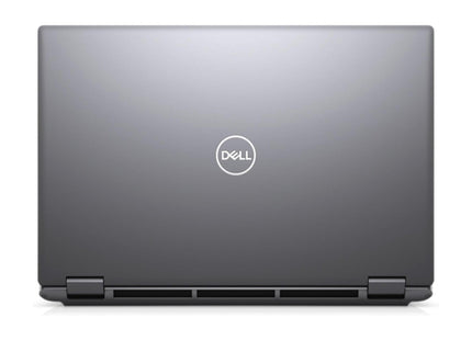 Dell Precision 7770, 17.3” FHD, Intel Core i7 - 12850HX 2.1GHz, 64GB DDR4, 2TB NVMe SSD, NVIDIA RTX A1000 4GB, Refurbished - Joy Systems PC