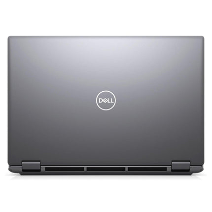 Dell Precision 7770, 17.3” FHD, Intel Core i7 - 12850HX 2.1GHz, 64GB DDR4, 2TB NVMe SSD, NVIDIA RTX A1000 4GB, Refurbished - Joy Systems PC - View 2