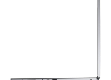 Dell Precision 7770, 17.3” FHD, Intel Core i7 - 12850HX 2.1GHz, 64GB DDR4, 2TB NVMe SSD, NVIDIA RTX A1000 4GB, Refurbished - Joy Systems PC