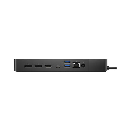 Dell WD19S Docking Station with 180W AC Adapter, Refurbished - Joy Systems PC