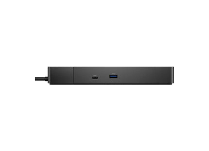 Dell WD19S Docking Station with 180W AC Adapter, Refurbished - Joy Systems PC