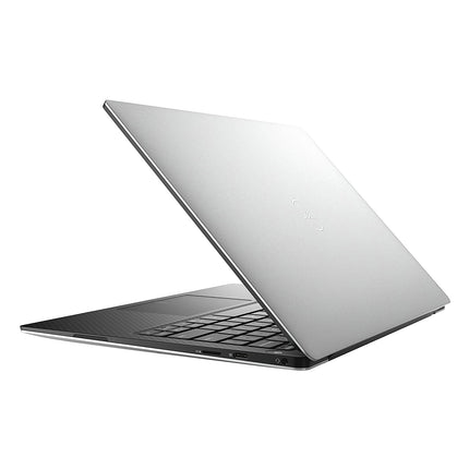 Dell XPS 13 9370, 13.3” FHD, Intel Core i5 - 8350U 1.7GHz, 8GB DDR4, 256GB SSD, Refurbished - Joy Systems PC