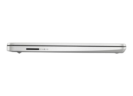 HP 14 - DQ2055WM, 14” FHD, Intel Core i3 - 1115G4 3.0GHz, 16GB DDR4, 256GB NVMe SSD, Refurbished - Joy Systems PC