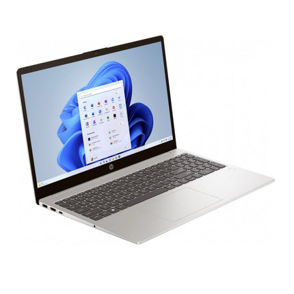 HP 15 - FD0185NR, 15.6” HD, Intel Core i5 - 1235U 1.3GHz, 32GB DDR4, 512GB SSD, Refurbished - Joy Systems PC - View 3
