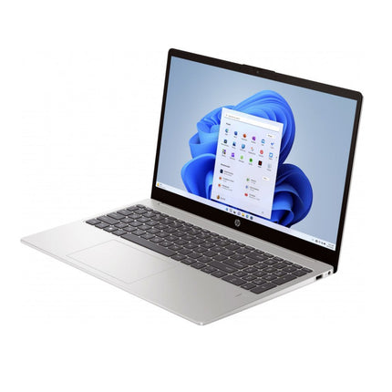 HP 15 - FD0185NR, 15.6” HD, Intel Core i5 - 1235U 1.3GHz, 32GB DDR4, 512GB SSD, Refurbished - Joy Systems PC - View 4