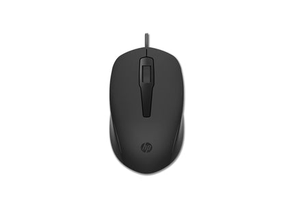 HP 150 Wireless Mouse 2S9L1AA, NEW - Joy Systems PC