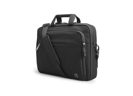 HP 15.6 Professional Bag 500S7AA, Laptop Bag, Refurbished - Joy Systems PC