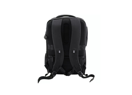 HP 16.1 Creator Backpack 6M5S3AA, Laptop Backpack, Refurbished - Joy Systems PC