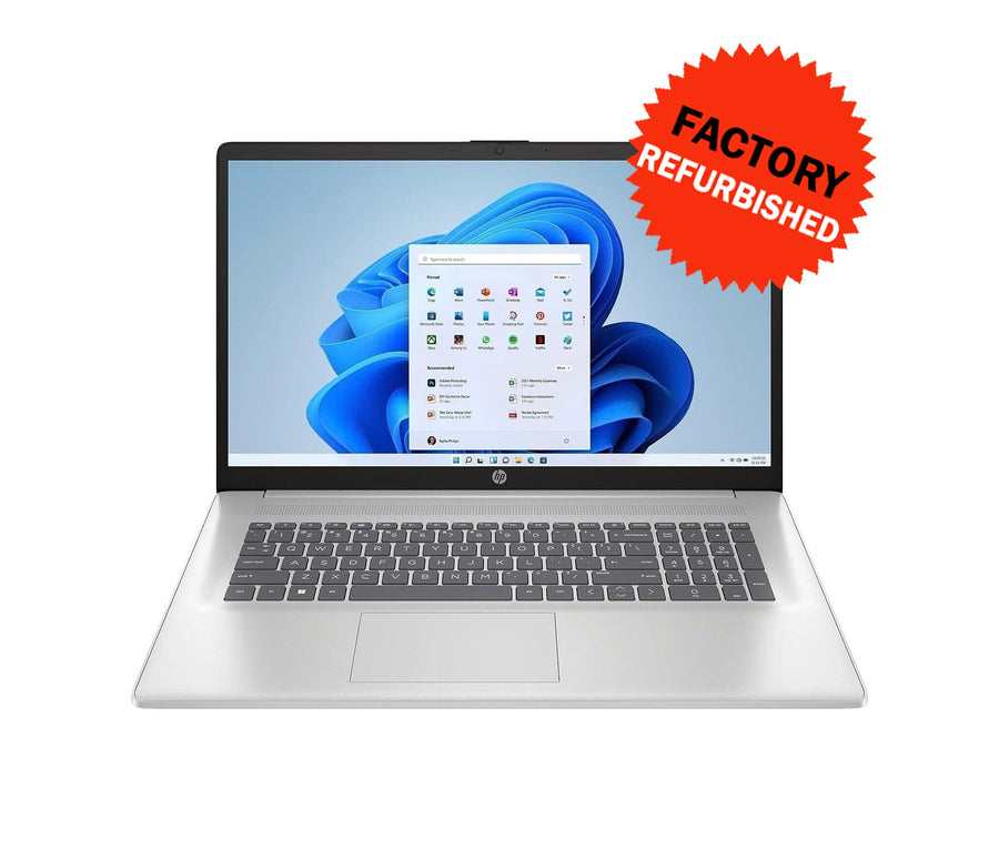 Current generation laptops joy systems pc