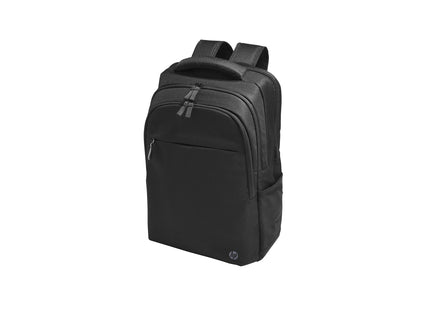 HP 17.3 Professional Backpack 500S6AA, Laptop Backpack, Refurbished - Joy Systems PC