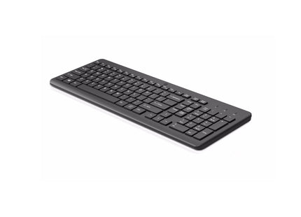 HP 220 Wireless Keyboard 805T2AA, Refurbished - Joy Systems PC