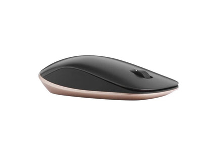 HP 410 Slim BT Mouse Ash Silver 4M0X5AA, NEW - Joy Systems PC