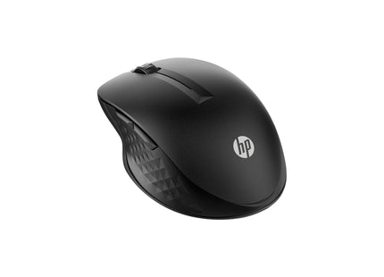 HP 430 Multi-Device Wireless Mouse 3B4Q2AA, NEW - Joy Systems PC