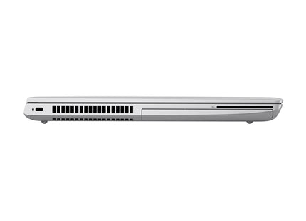 HP 650 G4, 15.6" HD, Intel Core i5 - 8350U 1.7GHz, 16GB DDR4, 512GB SSD, Refurbished - Joy Systems PC