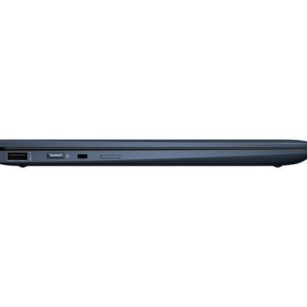 HP ELITE DRAGONFLY G2, 13.3” Touch, Intel Core i7 - 1185G7 3.0GHz, 16GB DDR4, 512GB SSD, Refurbished - Joy Systems PC - View 4