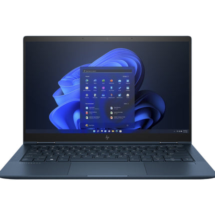 HP ELITE DRAGONFLY G2, 13.3” Touch, Intel Core i7 - 1185G7 3.0GHz, 16GB DDR4, 512GB SSD, Refurbished - Joy Systems PC - View 1