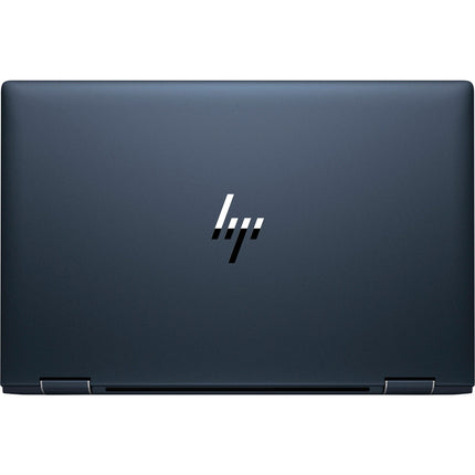 HP ELITE DRAGONFLY G2, 13.3” Touch, Intel Core i7 - 1185G7 3.0GHz, 16GB DDR4, 512GB SSD, Refurbished - Joy Systems PC - View 2