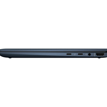 HP ELITE DRAGONFLY G2, 13.3” Touch, Intel Core i7 - 1185G7 3.0GHz, 16GB DDR4, 512GB SSD, Refurbished - Joy Systems PC - View 3