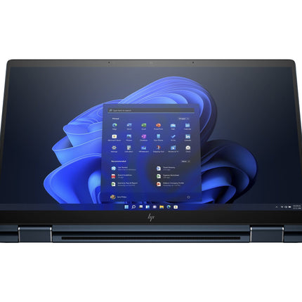 HP ELITE DRAGONFLY G2, 13.3” Touch, Intel Core i7 - 1185G7 3.0GHz, 16GB DDR4, 512GB SSD, Refurbished - Joy Systems PC - View 5