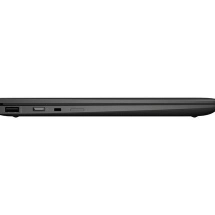 HP Elite Dragonfly Max, 13.3” FHD, Touch, Intel Core i7 - 1185G7 3.0GHz, 32GB DDR4, 512GB SSD, Refurbished - Joy Systems PC - View 3