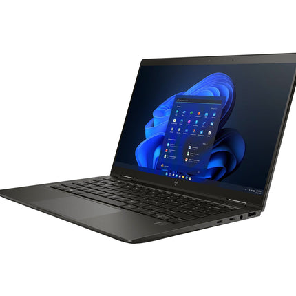 HP Elite Dragonfly Max, 13.3” FHD, Touch, Intel Core i7 - 1185G7 3.0GHz, 32GB DDR4, 512GB SSD, Refurbished - Joy Systems PC - View 5