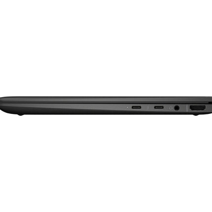 HP Elite Dragonfly Max, 13.3” FHD, Touch, Intel Core i7 - 1185G7 3.0GHz, 32GB DDR4, 512GB SSD, Refurbished - Joy Systems PC - View 4