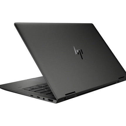 HP Elite Dragonfly Max, 13.3” FHD, Touch, Intel Core i7 - 1185G7 3.0GHz, 32GB DDR4, 512GB SSD, Refurbished - Joy Systems PC - View 2