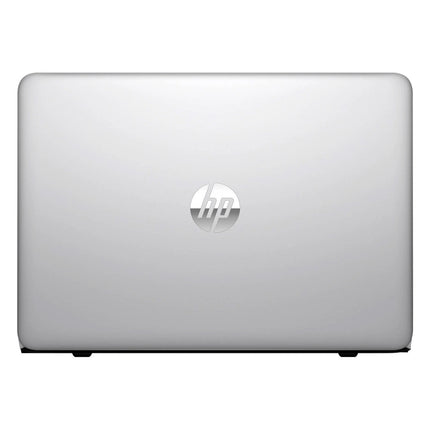 HP EliteBook 745 G3, 14” HD, AMD A10 - 8700B 1.8GHz, 8GB DDR4, 256GB SSD, Refurbished - Joy Systems PC - View 2