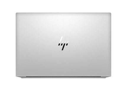 HP EliteBook 830 G7, 13.3”, Intel Core i5 - 10310U 1.7GHz, 16GB DDR4, 512GB SSD, Refurbished - Joy Systems PC