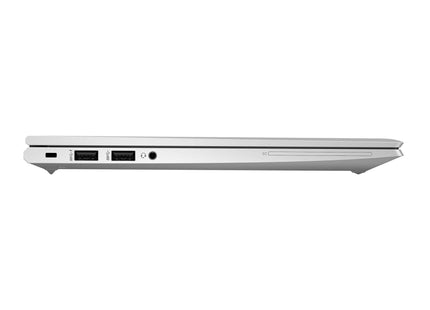 HP EliteBook 830 G7, 13.3”, Intel Core i5 - 10310U 1.7GHz, 16GB DDR4, 512GB SSD, Refurbished - Joy Systems PC