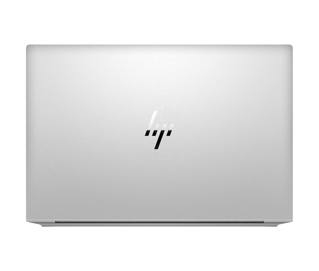 HP EliteBook 830 G8, 13.3” FHD, Touch, Intel Core i7 - 1185G7 3.0GHz, 16GB DDR4, 256GB SSD, Refurbished - Joy Systems PC